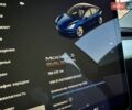Синий Тесла Модель 3, объемом двигателя 0 л и пробегом 155 тыс. км за 17800 $, фото 70 на Automoto.ua