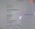 Синий Тесла Модель 3, объемом двигателя 0 л и пробегом 82 тыс. км за 18250 $, фото 13 на Automoto.ua
