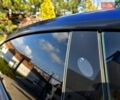 Синий Тесла Модель 3, объемом двигателя 0 л и пробегом 76 тыс. км за 15870 $, фото 18 на Automoto.ua