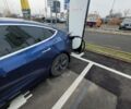 Синій Тесла Модель 3, об'ємом двигуна 0 л та пробігом 182 тис. км за 20500 $, фото 45 на Automoto.ua