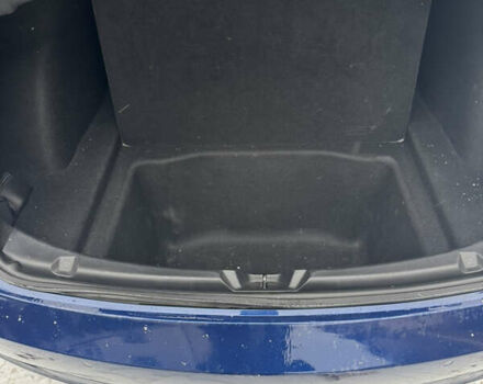 Синій Тесла Модель 3, об'ємом двигуна 0 л та пробігом 118 тис. км за 15498 $, фото 7 на Automoto.ua