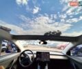 Синій Тесла Модель 3, об'ємом двигуна 0 л та пробігом 180 тис. км за 17400 $, фото 18 на Automoto.ua