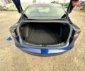 Синій Тесла Модель 3, об'ємом двигуна 0 л та пробігом 135 тис. км за 13800 $, фото 10 на Automoto.ua