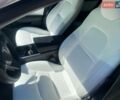 Синій Тесла Модель 3, об'ємом двигуна 0 л та пробігом 146 тис. км за 17900 $, фото 21 на Automoto.ua