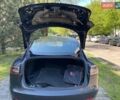 Синий Тесла Модель 3, объемом двигателя 0 л и пробегом 111 тыс. км за 14200 $, фото 19 на Automoto.ua