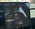 Синій Тесла Модель 3, об'ємом двигуна 0 л та пробігом 70 тис. км за 18900 $, фото 26 на Automoto.ua