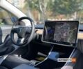 Синій Тесла Модель 3, об'ємом двигуна 60 л та пробігом 140 тис. км за 19200 $, фото 9 на Automoto.ua