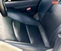 Синій Тесла Модель 3, об'ємом двигуна 0 л та пробігом 121 тис. км за 19500 $, фото 14 на Automoto.ua