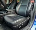 Синій Тесла Модель 3, об'ємом двигуна 0 л та пробігом 76 тис. км за 17000 $, фото 58 на Automoto.ua