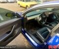 Синій Тесла Модель 3, об'ємом двигуна 0 л та пробігом 120 тис. км за 17000 $, фото 12 на Automoto.ua