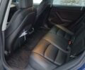 Синий Тесла Модель 3, объемом двигателя 0 л и пробегом 122 тыс. км за 19400 $, фото 32 на Automoto.ua