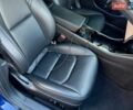 Синий Тесла Модель 3, объемом двигателя 0 л и пробегом 173 тыс. км за 14500 $, фото 8 на Automoto.ua