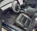 Синій Тесла Модель 3, об'ємом двигуна 0 л та пробігом 105 тис. км за 16300 $, фото 8 на Automoto.ua