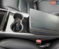 Синий Тесла Модель 3, объемом двигателя 0 л и пробегом 83 тыс. км за 16500 $, фото 26 на Automoto.ua