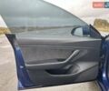 Синий Тесла Модель 3, объемом двигателя 0 л и пробегом 163 тыс. км за 22500 $, фото 23 на Automoto.ua