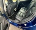 Синій Тесла Модель 3, об'ємом двигуна 0 л та пробігом 135 тис. км за 13800 $, фото 12 на Automoto.ua