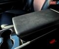 Синий Тесла Модель 3, объемом двигателя 0 л и пробегом 76 тыс. км за 15870 $, фото 40 на Automoto.ua