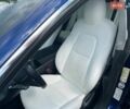Синій Тесла Модель 3, об'ємом двигуна 0 л та пробігом 166 тис. км за 14799 $, фото 15 на Automoto.ua