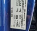 Синій Тесла Модель 3, об'ємом двигуна 0 л та пробігом 120 тис. км за 11700 $, фото 9 на Automoto.ua