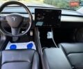 Синій Тесла Модель 3, об'ємом двигуна 0 л та пробігом 74 тис. км за 15900 $, фото 10 на Automoto.ua