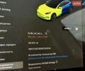 Синій Тесла Модель 3, об'ємом двигуна 0 л та пробігом 121 тис. км за 19500 $, фото 23 на Automoto.ua