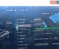Синий Тесла Модель 3, объемом двигателя 0 л и пробегом 138 тыс. км за 13990 $, фото 7 на Automoto.ua
