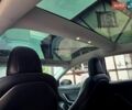 Синій Тесла Модель 3, об'ємом двигуна 0 л та пробігом 76 тис. км за 17000 $, фото 79 на Automoto.ua