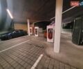 Синий Тесла Модель 3, объемом двигателя 0 л и пробегом 175 тыс. км за 20500 $, фото 38 на Automoto.ua