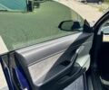 Синій Тесла Модель 3, об'ємом двигуна 0 л та пробігом 90 тис. км за 16000 $, фото 10 на Automoto.ua
