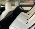 Синій Тесла Модель 3, об'ємом двигуна 0 л та пробігом 92 тис. км за 16500 $, фото 15 на Automoto.ua