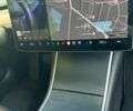 Синий Тесла Модель 3, объемом двигателя 0 л и пробегом 159 тыс. км за 16500 $, фото 14 на Automoto.ua