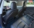 Синий Тесла Модель 3, объемом двигателя 0 л и пробегом 89 тыс. км за 17500 $, фото 55 на Automoto.ua