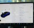 Синій Тесла Модель 3, об'ємом двигуна 0 л та пробігом 110 тис. км за 17000 $, фото 22 на Automoto.ua