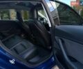 Синий Тесла Модель 3, объемом двигателя 0 л и пробегом 89 тыс. км за 17500 $, фото 59 на Automoto.ua