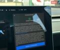 Синій Тесла Модель 3, об'ємом двигуна 0 л та пробігом 70 тис. км за 18900 $, фото 22 на Automoto.ua