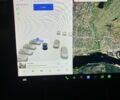 Синій Тесла Модель 3, об'ємом двигуна 0 л та пробігом 118 тис. км за 17000 $, фото 15 на Automoto.ua