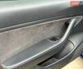 Синий Тесла Модель 3, объемом двигателя 0 л и пробегом 175 тыс. км за 15800 $, фото 11 на Automoto.ua