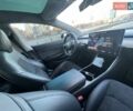 Синій Тесла Модель 3, об'ємом двигуна 0 л та пробігом 182 тис. км за 16800 $, фото 11 на Automoto.ua