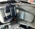 Синій Тесла Модель 3, об'ємом двигуна 0 л та пробігом 181 тис. км за 13999 $, фото 28 на Automoto.ua