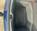 Синий Тесла Модель 3, объемом двигателя 0 л и пробегом 135 тыс. км за 13800 $, фото 11 на Automoto.ua