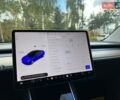 Тесла Модель 3 2019 у Львові на Automoto.ua Синій Тесла Модель 3, об'ємом двигуна 0 л та пробігом 130 тис. км за 16700 $, фото 15 на Automoto.ua