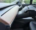 Синій Тесла Модель 3, об'ємом двигуна 0 л та пробігом 46 тис. км за 17932 $, фото 6 на Automoto.ua