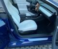 Синій Тесла Модель 3, об'ємом двигуна 0 л та пробігом 131 тис. км за 14000 $, фото 24 на Automoto.ua