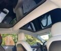 Синий Тесла Модель 3, объемом двигателя 0 л и пробегом 55 тыс. км за 19000 $, фото 22 на Automoto.ua