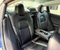 Синій Тесла Модель 3, об'ємом двигуна 0 л та пробігом 56 тис. км за 14652 $, фото 12 на Automoto.ua