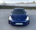 Синий Тесла Модель 3, объемом двигателя 0 л и пробегом 183 тыс. км за 14500 $, фото 8 на Automoto.ua