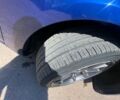Синій Тесла Модель 3, об'ємом двигуна 0 л та пробігом 146 тис. км за 17900 $, фото 10 на Automoto.ua