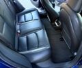 Синій Тесла Модель 3, об'ємом двигуна 0.26 л та пробігом 110 тис. км за 17700 $, фото 12 на Automoto.ua