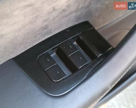 Тесла Модель 3 2019 у Харкові на Automoto.ua Синій Тесла Модель 3, об'ємом двигуна 0 л та пробігом 71 тис. км за 15430 $, фото 22 на Automoto.ua