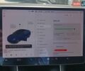 Тесла Модель 3 2019 у Харкові на Automoto.ua Синій Тесла Модель 3, об'ємом двигуна 0 л та пробігом 71 тис. км за 15430 $, фото 26 на Automoto.ua